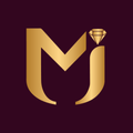 Milan Jewels
