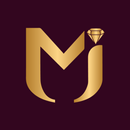 Milan Jewels APK