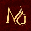 Mahalaxmi Jewellers Patna APK