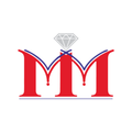 MM Jewellery