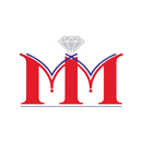 MM Jewellery APK