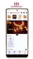 MM Jewellery-poster