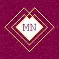 ”MN Jewel Park