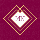 MN Jewel Park APK