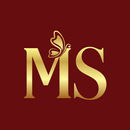 MS Jewellers APK