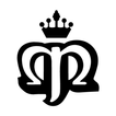 MP Diamonds