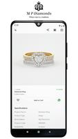 MP Diamonds स्क्रीनशॉट 2