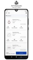 MP Diamonds स्क्रीनशॉट 3