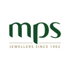 M P S Jewellers APK