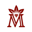 Muthu Gold House icon