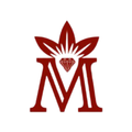 Muthu Gold House