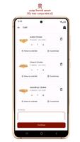 Muthu Gold House ảnh chụp màn hình 3