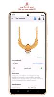 Muthu Gold House ảnh chụp màn hình 2