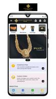 Navarathan Jewellers plakat