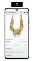 Navarathan Jewellers screenshot 2