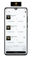 Navarathan Jewellers screenshot 3