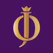Ojaas Jewellery ไอคอน