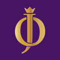 ”Ojaas Jewellery