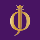 Ojaas Jewellery APK
