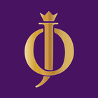 Ojaas Jewellery ไอคอน