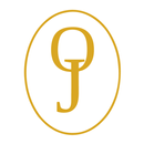 OM Jewels APK