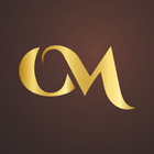 Om Prakash Jewels icono