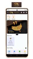 Om Prakash Jewels Poster