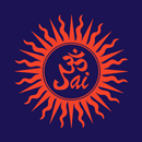 Om Sai Jewellers APK