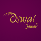 Oswal Jewels-icoon