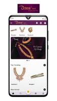 Oswal Jewels-poster
