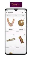 Oswal Jewels screenshot 1