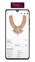 Oswal Jewels screenshot 2