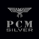PCM Silver APK