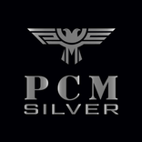 PCM Silver