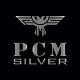 PCM Silver ikon