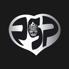Pamadi Silver Palace icon