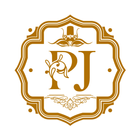 Padmavathi Jewellers 圖標