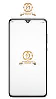 Padmavathi Jewellers 海報