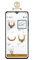 Padmavathi Jewellers 截圖 3