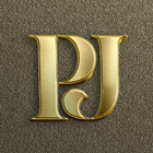 Palak Jewellers ícone