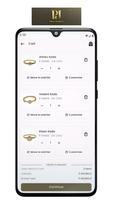 Palak Jewellers imagem de tela 3