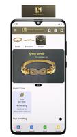 Palak Jewellers Cartaz