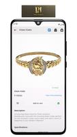 Palak Jewellers imagem de tela 2