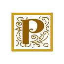 Paras Gold APK