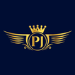 Paras Jewellery