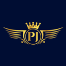 Paras Jewellery APK