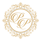 Porwal Palace icon
