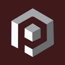 Pratham Jewels APK