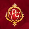 Pravesh Gold