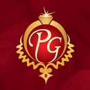 Pravesh Gold APK